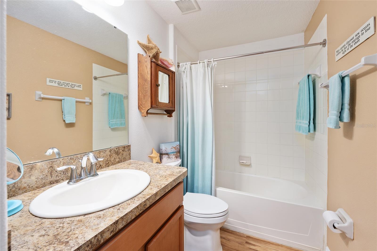 5814 COQUYT DR, MOUNT DORA, FL, 32757