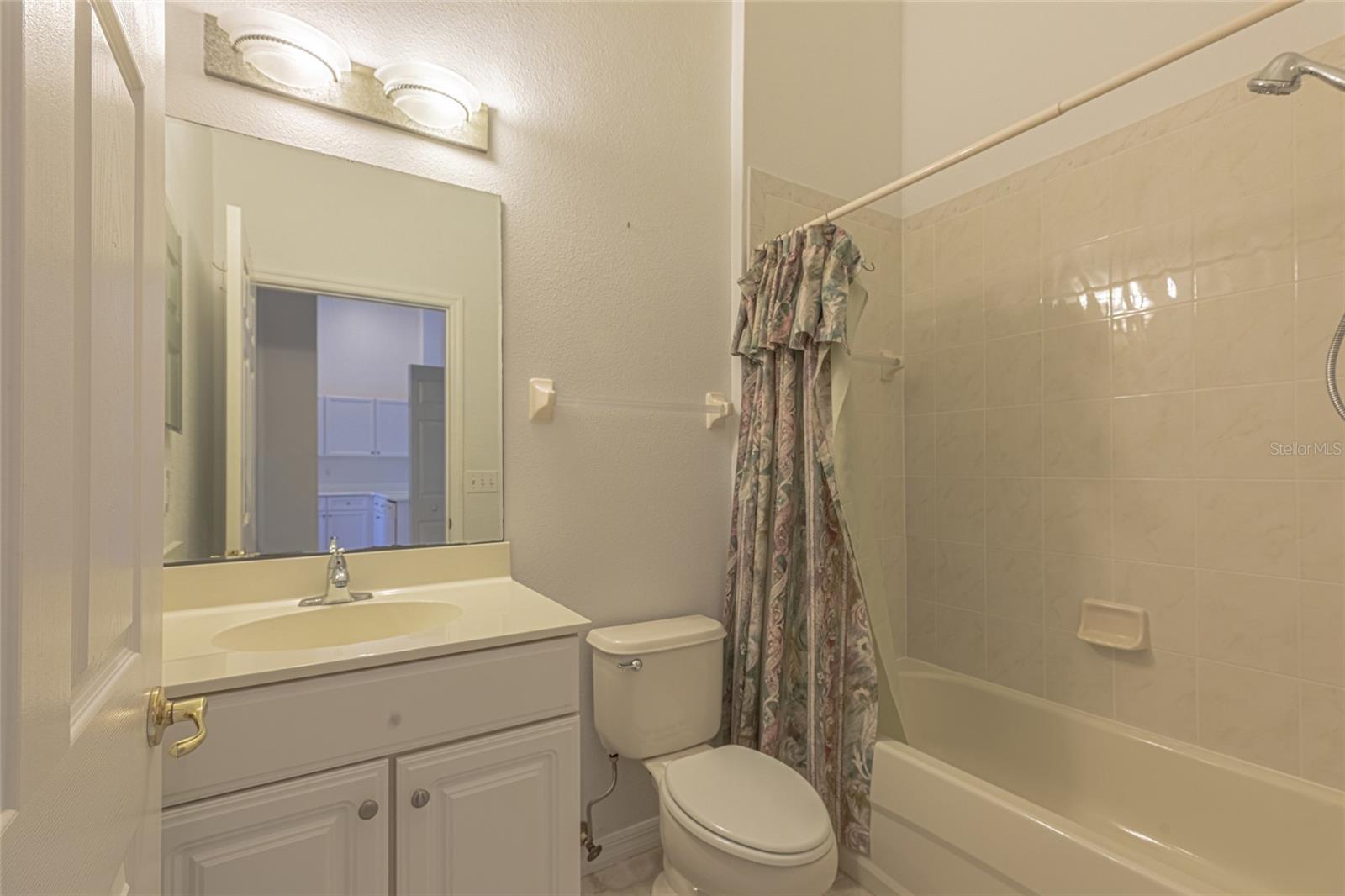 1200 CANOPY WALK LN #1233, PALM COAST, FL, 32137