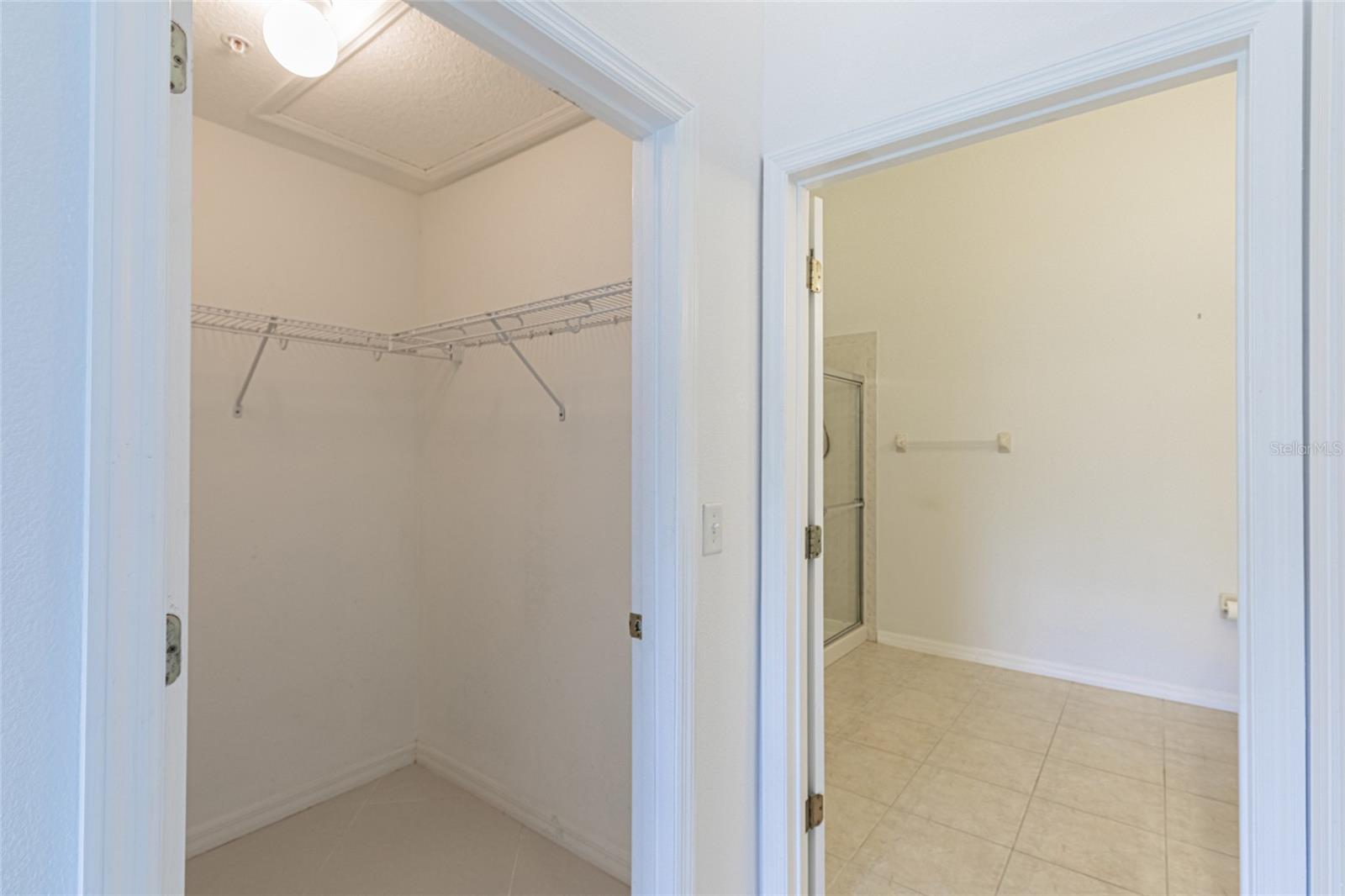 1200 CANOPY WALK LN #1233, PALM COAST, FL, 32137