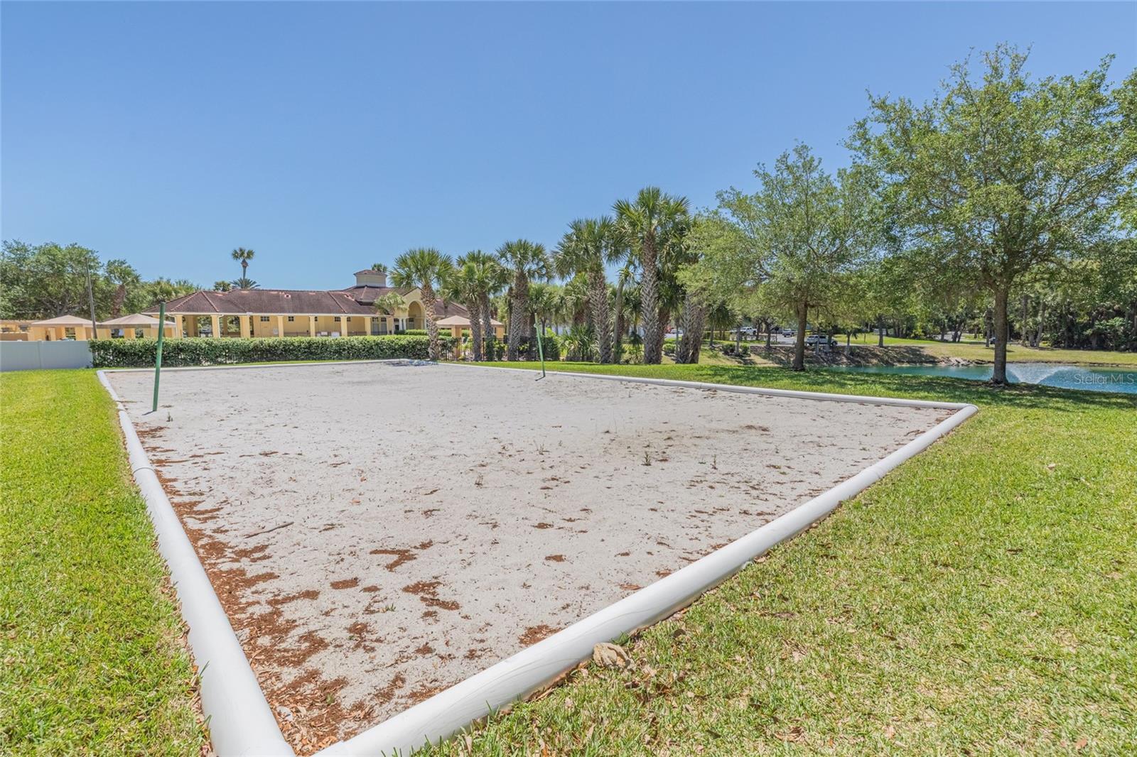 1200 CANOPY WALK LN #1233, PALM COAST, FL, 32137