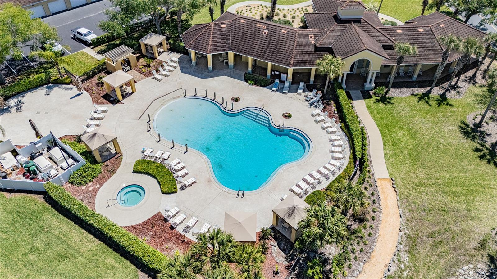 1200 CANOPY WALK LN #1233, PALM COAST, FL, 32137