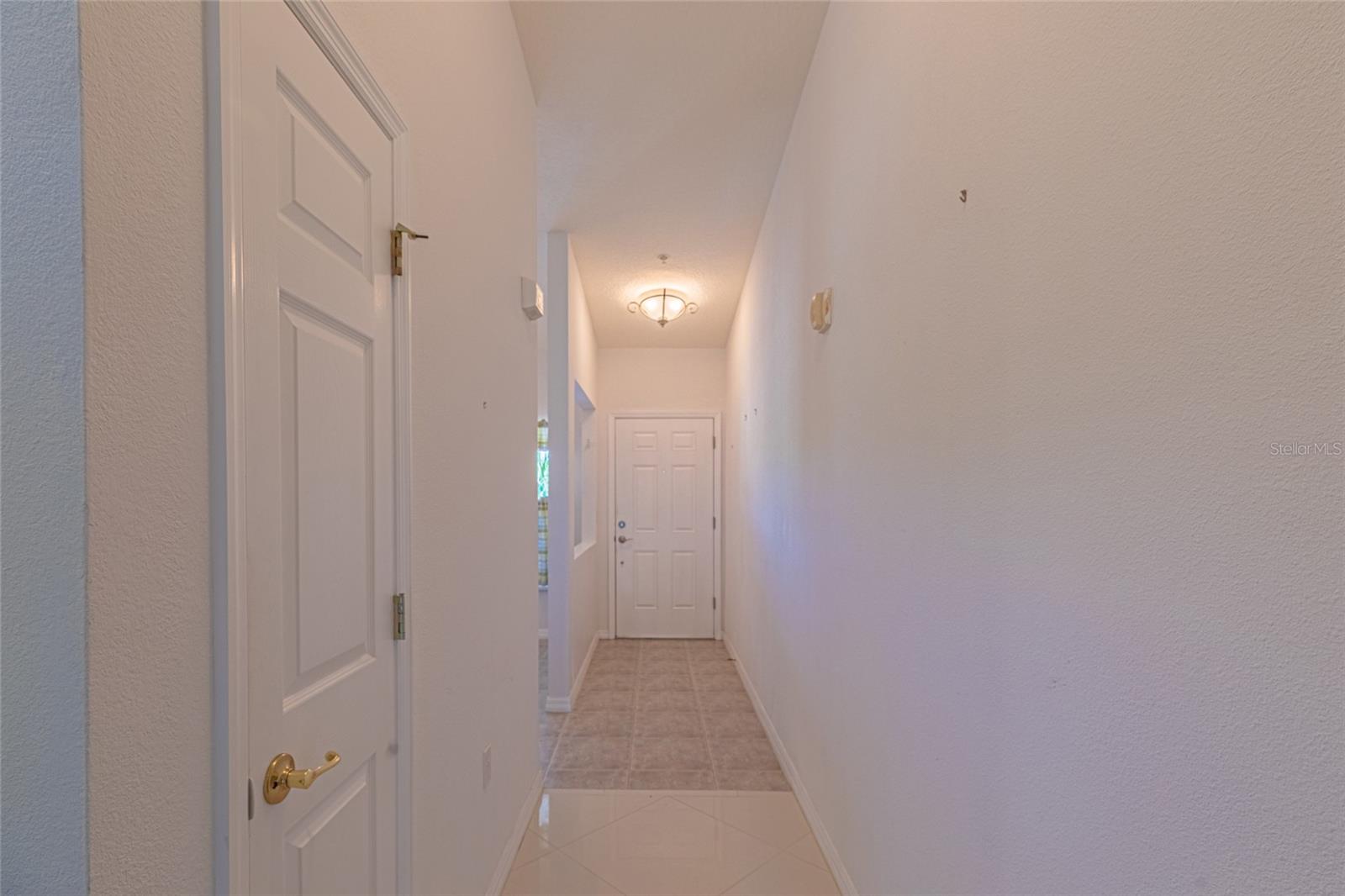 1200 CANOPY WALK LN #1233, PALM COAST, FL, 32137