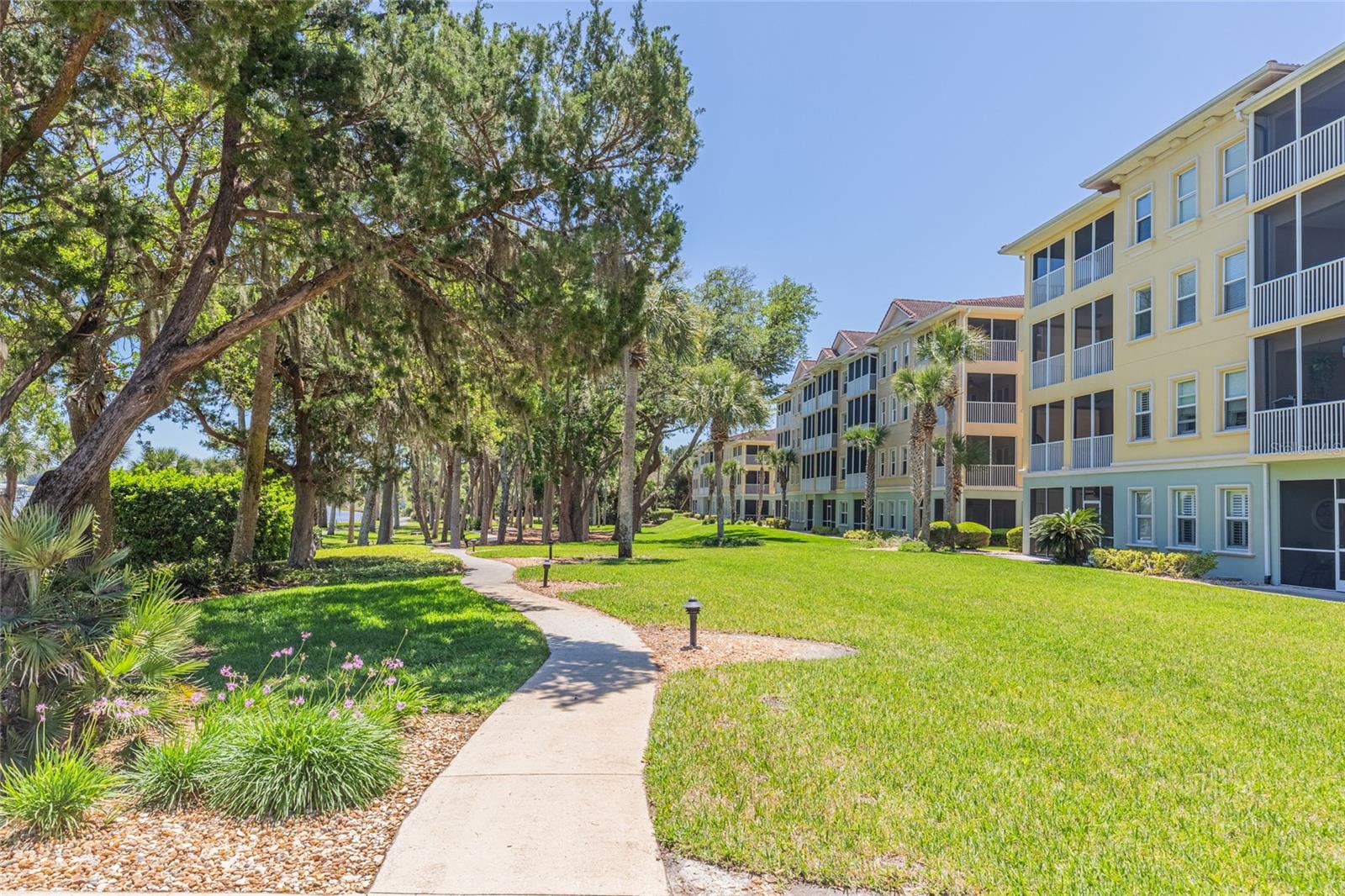 1200 CANOPY WALK LN #1233, PALM COAST, FL, 32137
