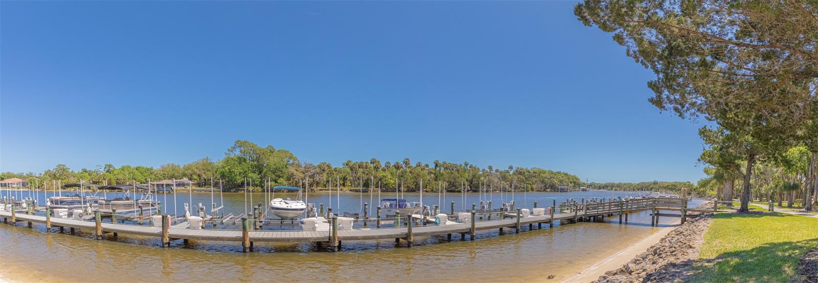 1200 CANOPY WALK LN #1233, PALM COAST, FL, 32137