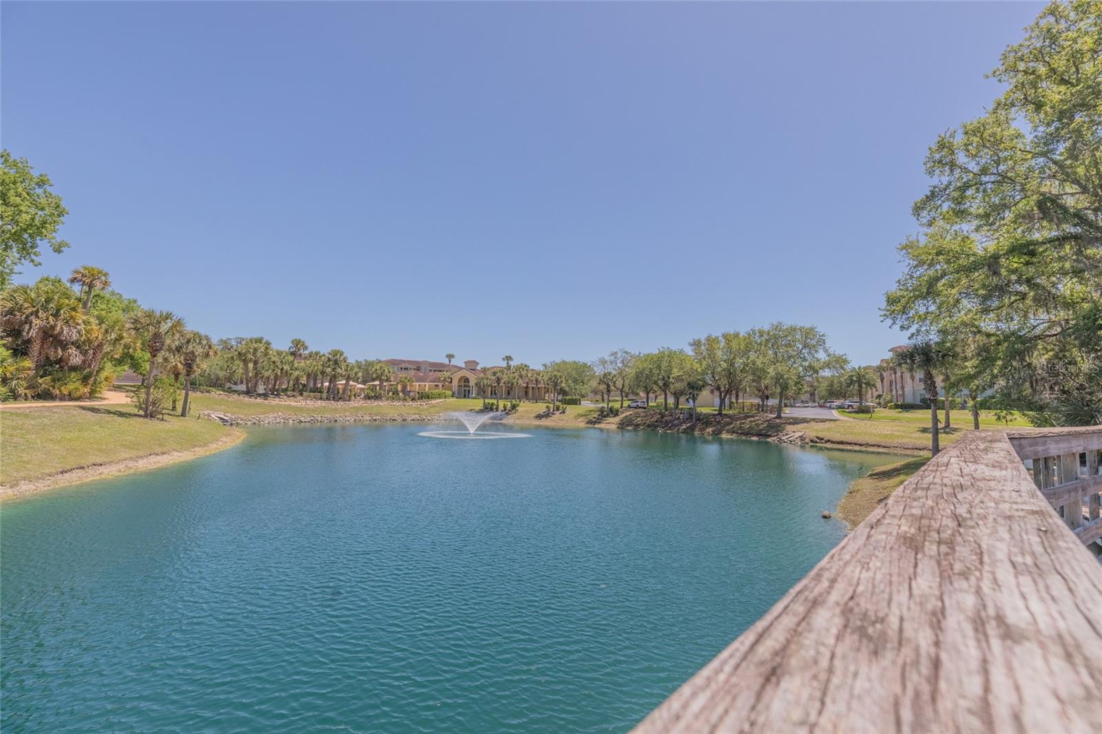 1200 CANOPY WALK LN #1233, PALM COAST, FL, 32137