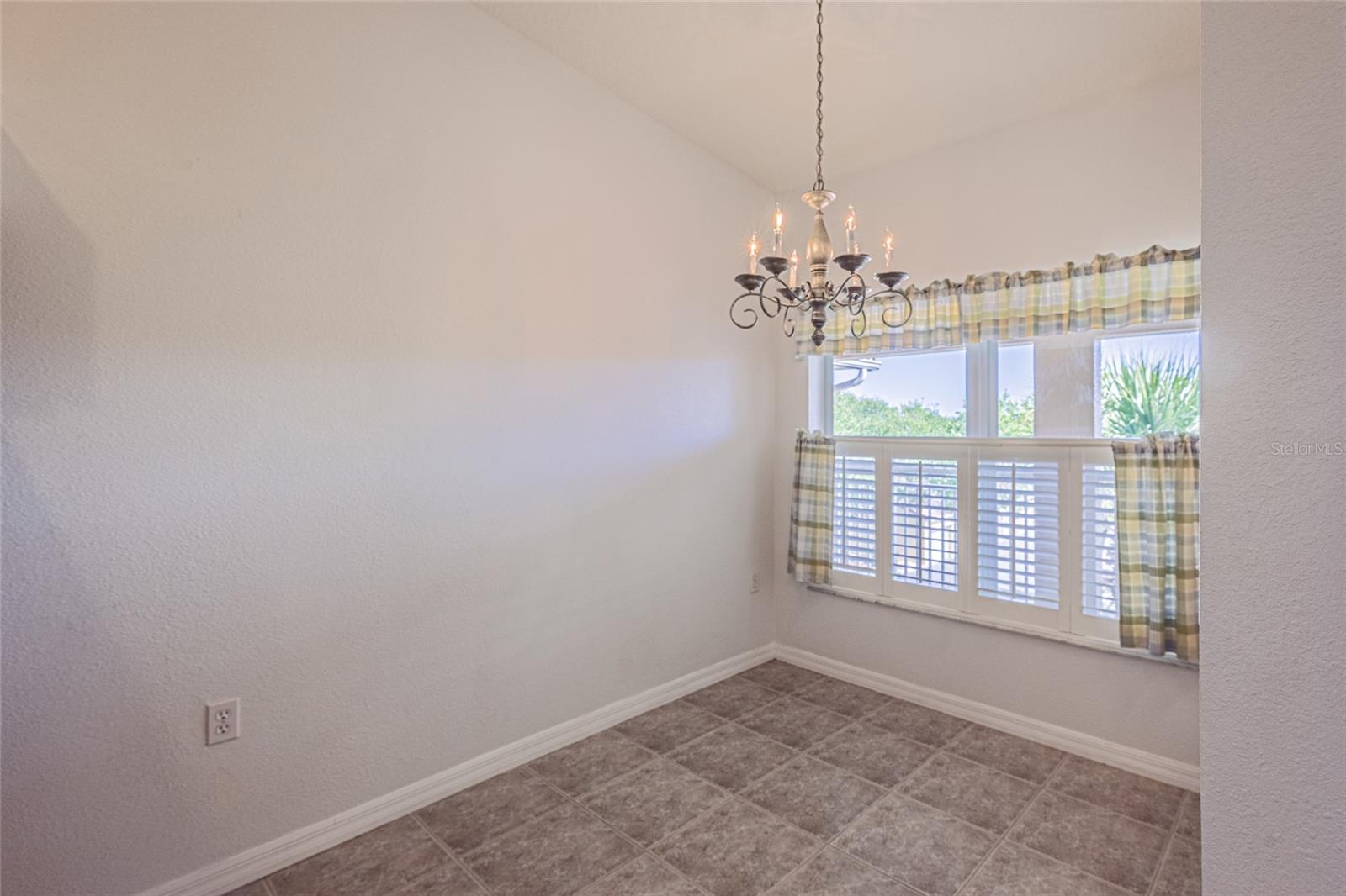 1200 CANOPY WALK LN #1233, PALM COAST, FL, 32137