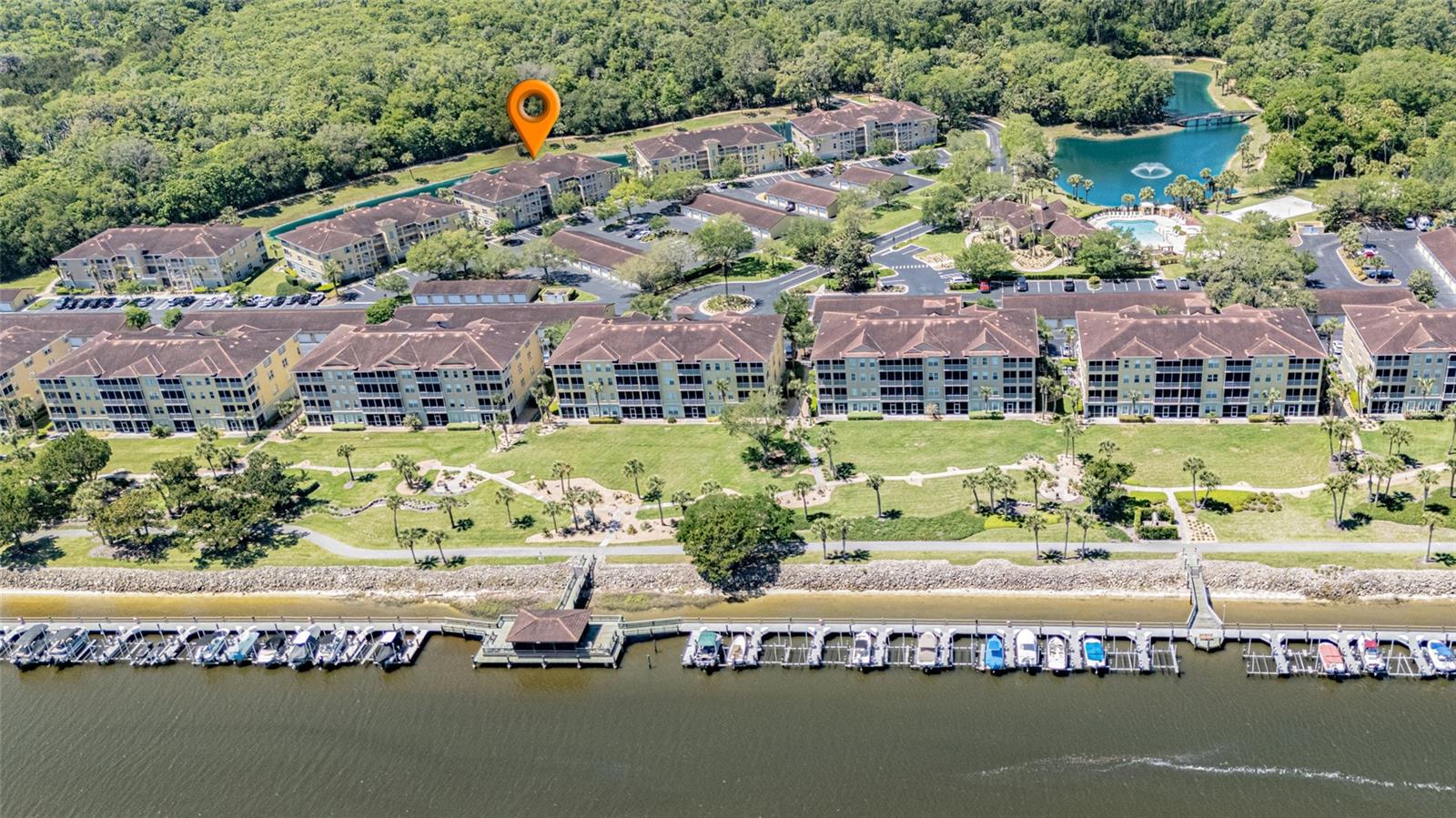 1200 CANOPY WALK LN #1233, PALM COAST, FL, 32137