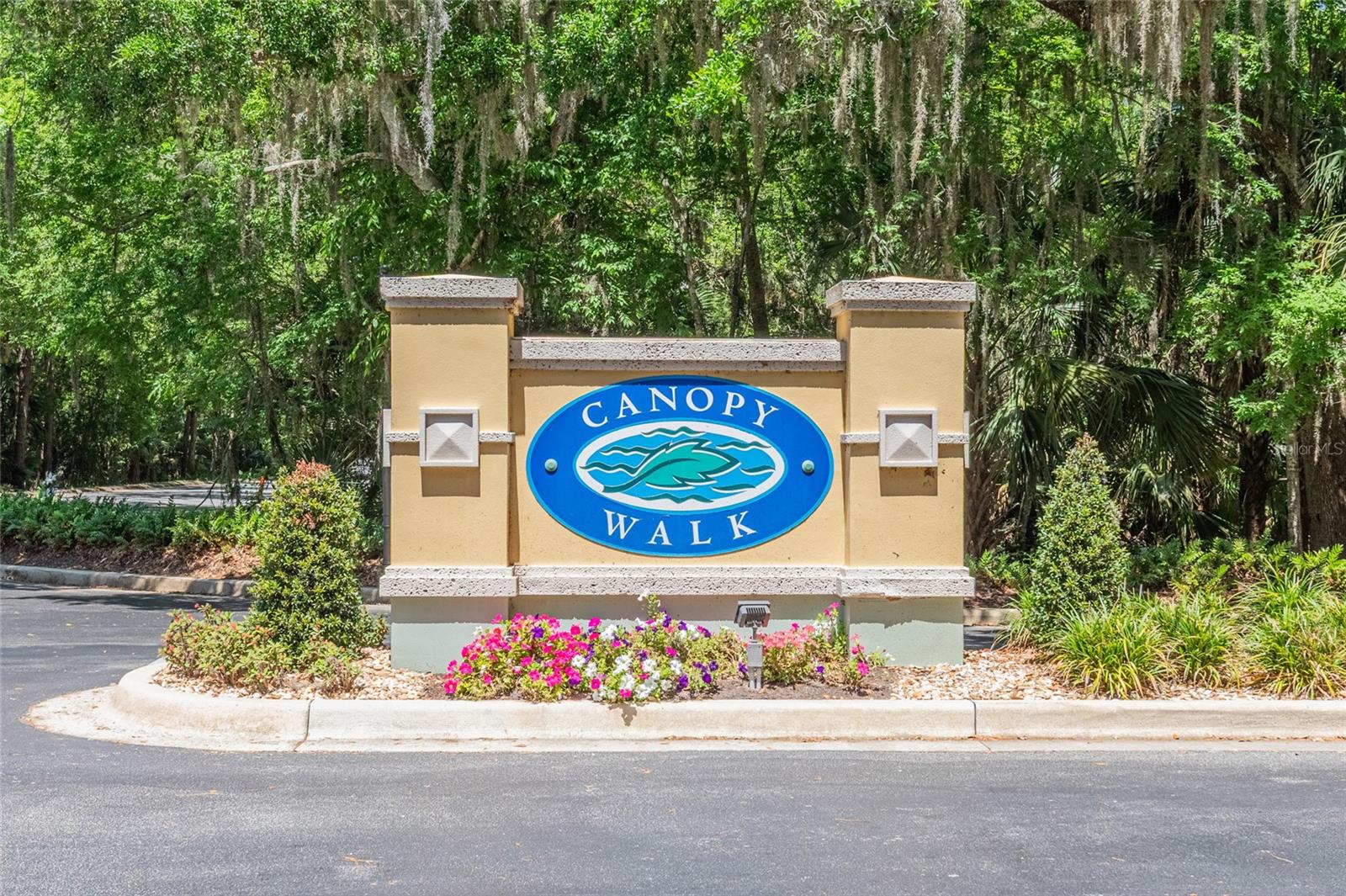 1200 CANOPY WALK LN #1233, PALM COAST, FL, 32137