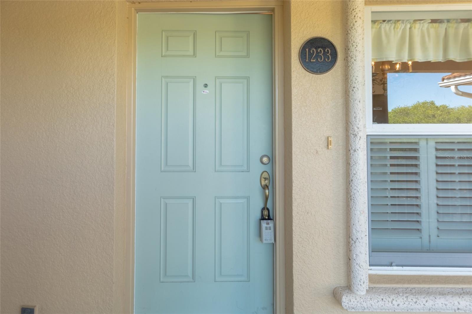 1200 CANOPY WALK LN #1233, PALM COAST, FL, 32137