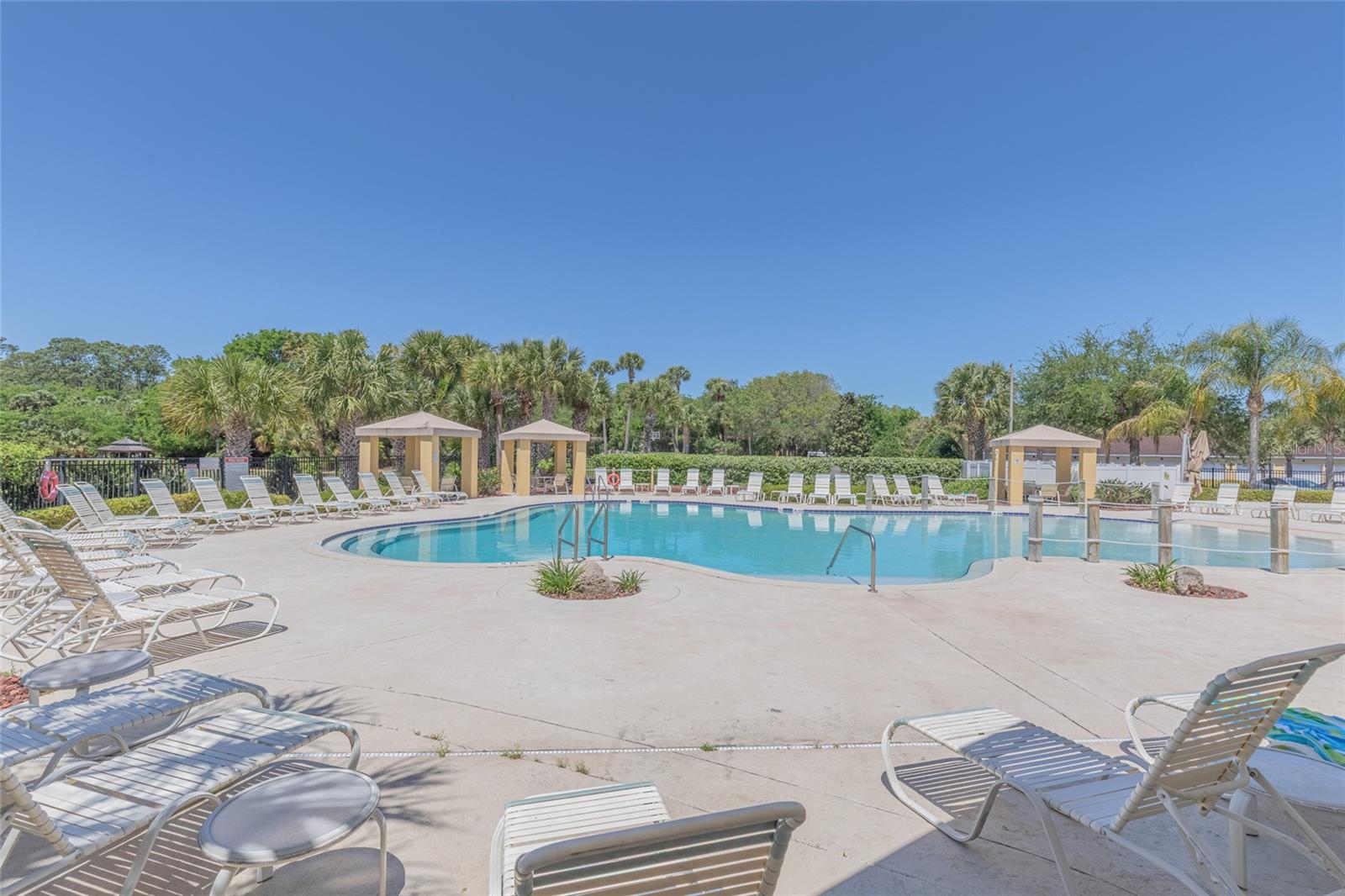 1200 CANOPY WALK LN #1233, PALM COAST, FL, 32137