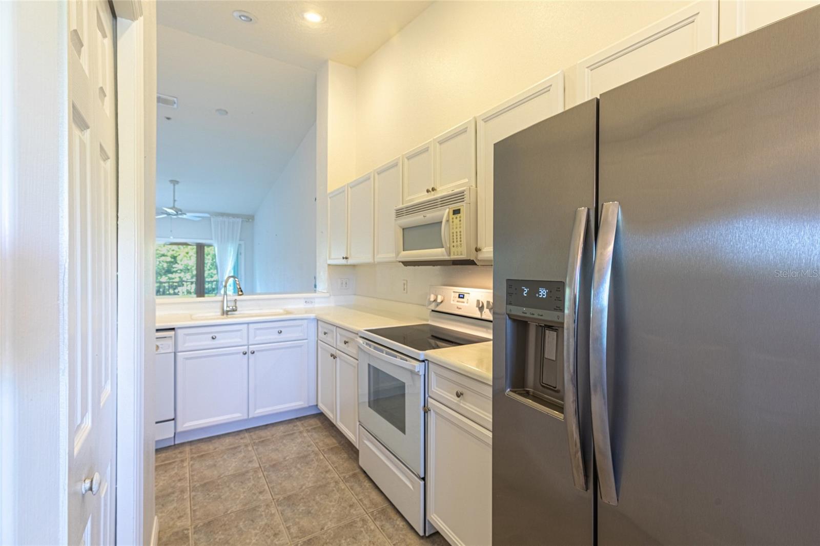 1200 CANOPY WALK LN #1233, PALM COAST, FL, 32137