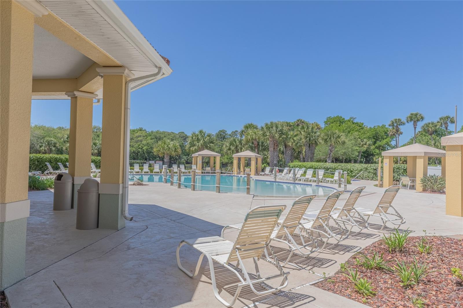 1200 CANOPY WALK LN #1233, PALM COAST, FL, 32137
