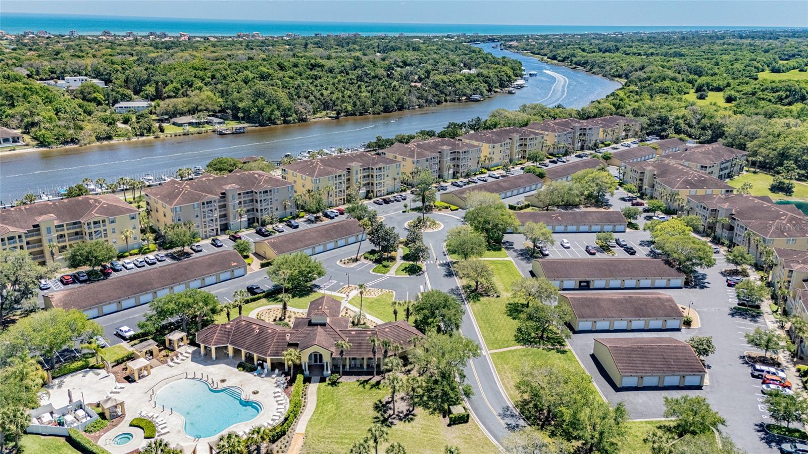 1200 CANOPY WALK LN #1233, PALM COAST, FL, 32137