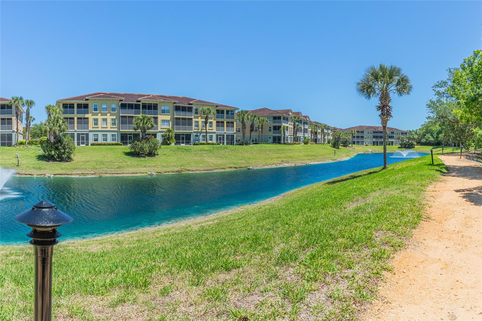 1200 CANOPY WALK LN #1233, PALM COAST, FL, 32137