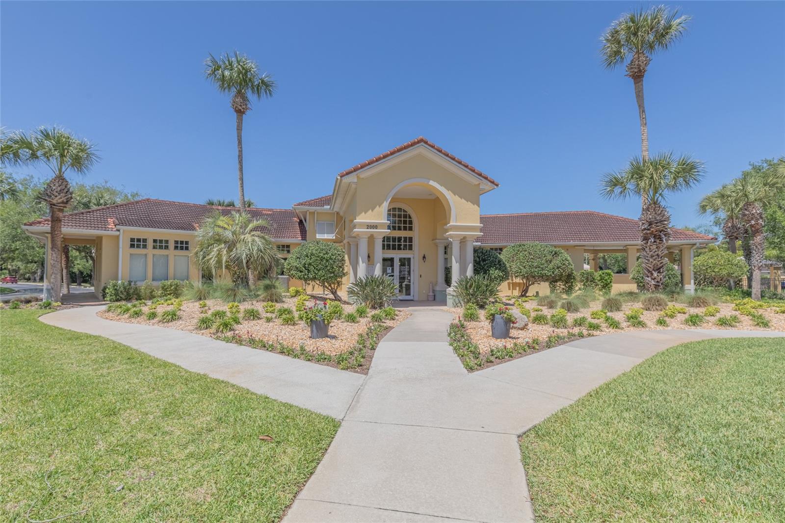 1200 CANOPY WALK LN #1233, PALM COAST, FL, 32137