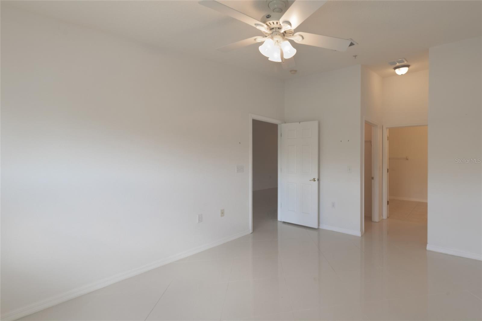 1200 CANOPY WALK LN #1233, PALM COAST, FL, 32137