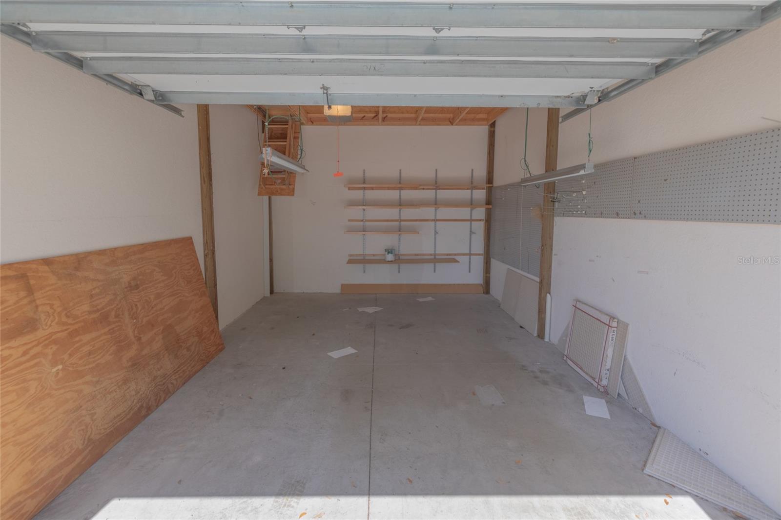 1200 CANOPY WALK LN #1233, PALM COAST, FL, 32137