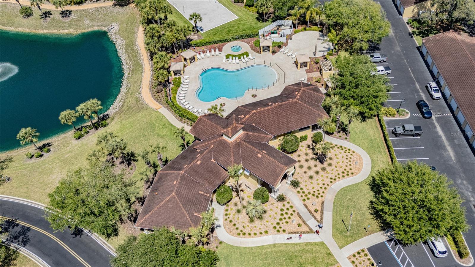 1200 CANOPY WALK LN #1233, PALM COAST, FL, 32137