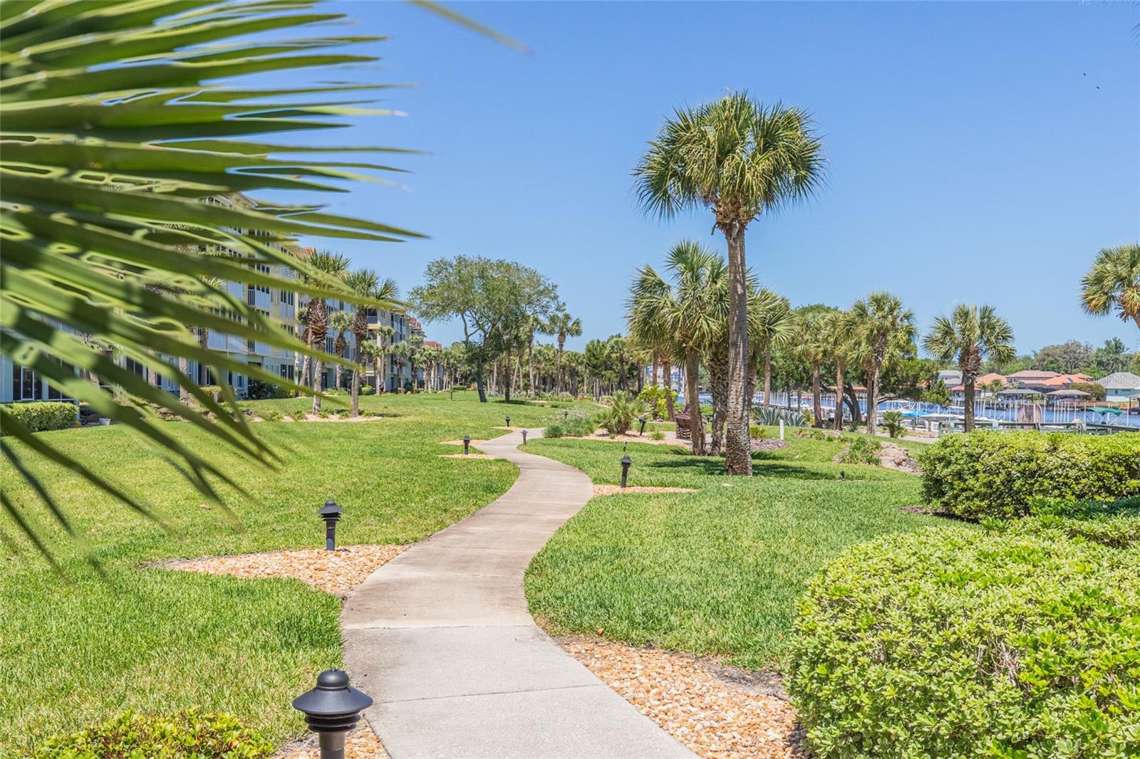 1200 CANOPY WALK LN #1233, PALM COAST, FL, 32137