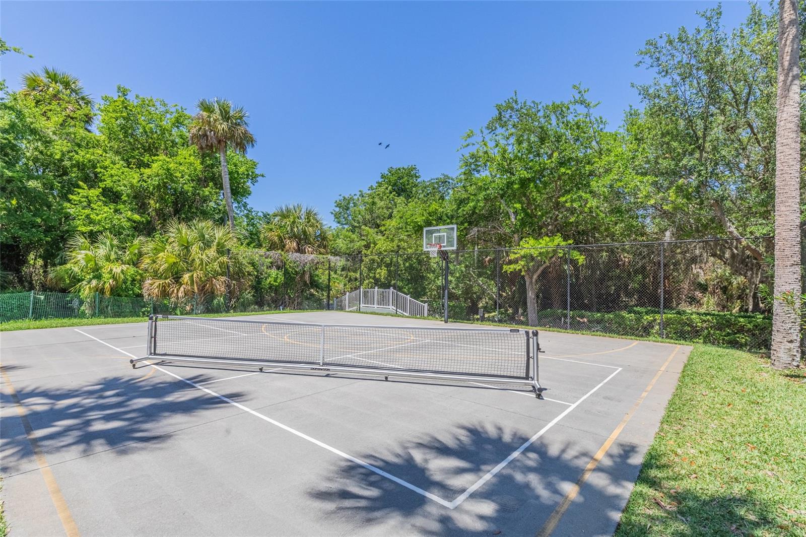 1200 CANOPY WALK LN #1233, PALM COAST, FL, 32137