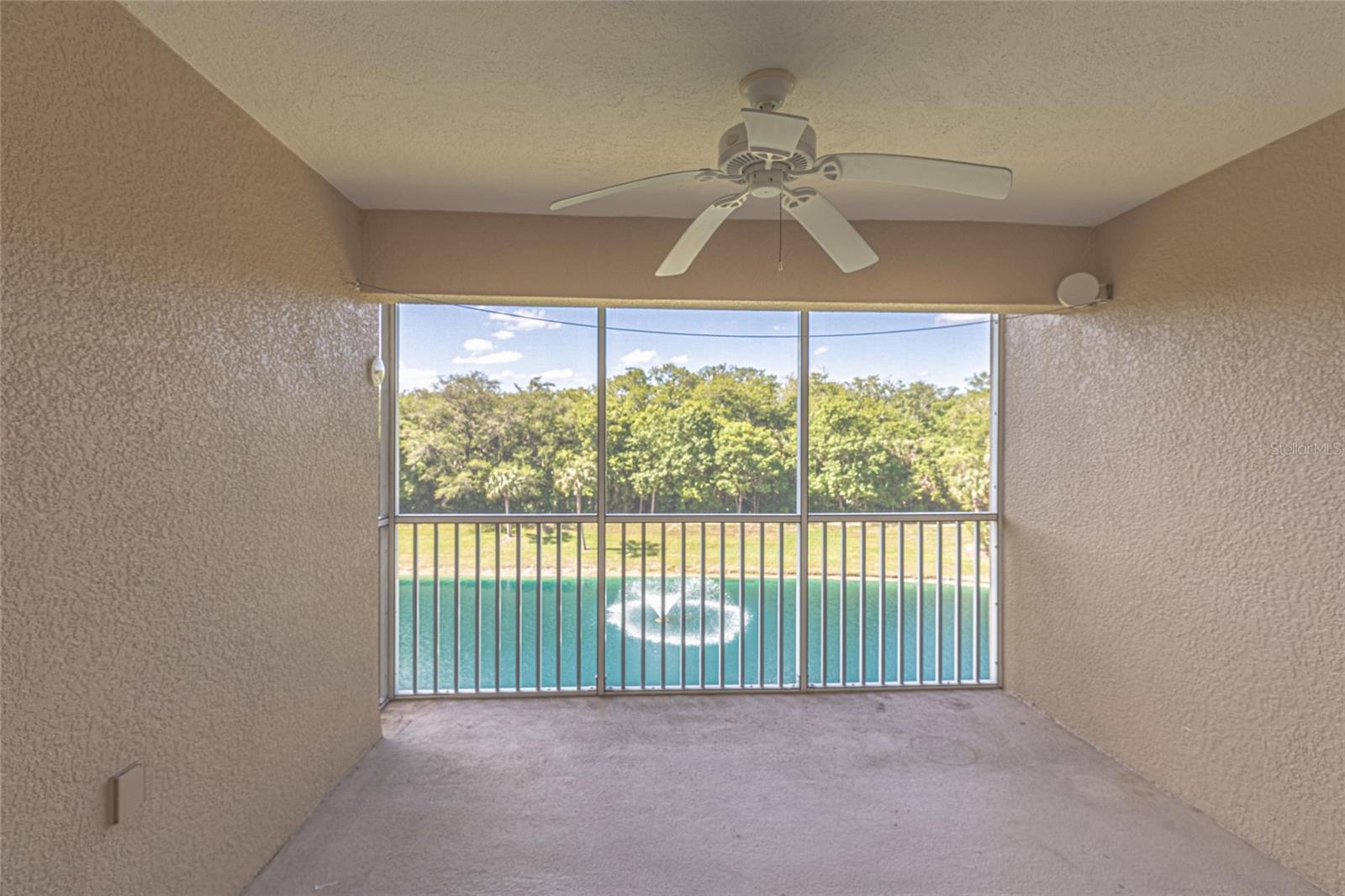 1200 CANOPY WALK LN #1233, PALM COAST, FL, 32137