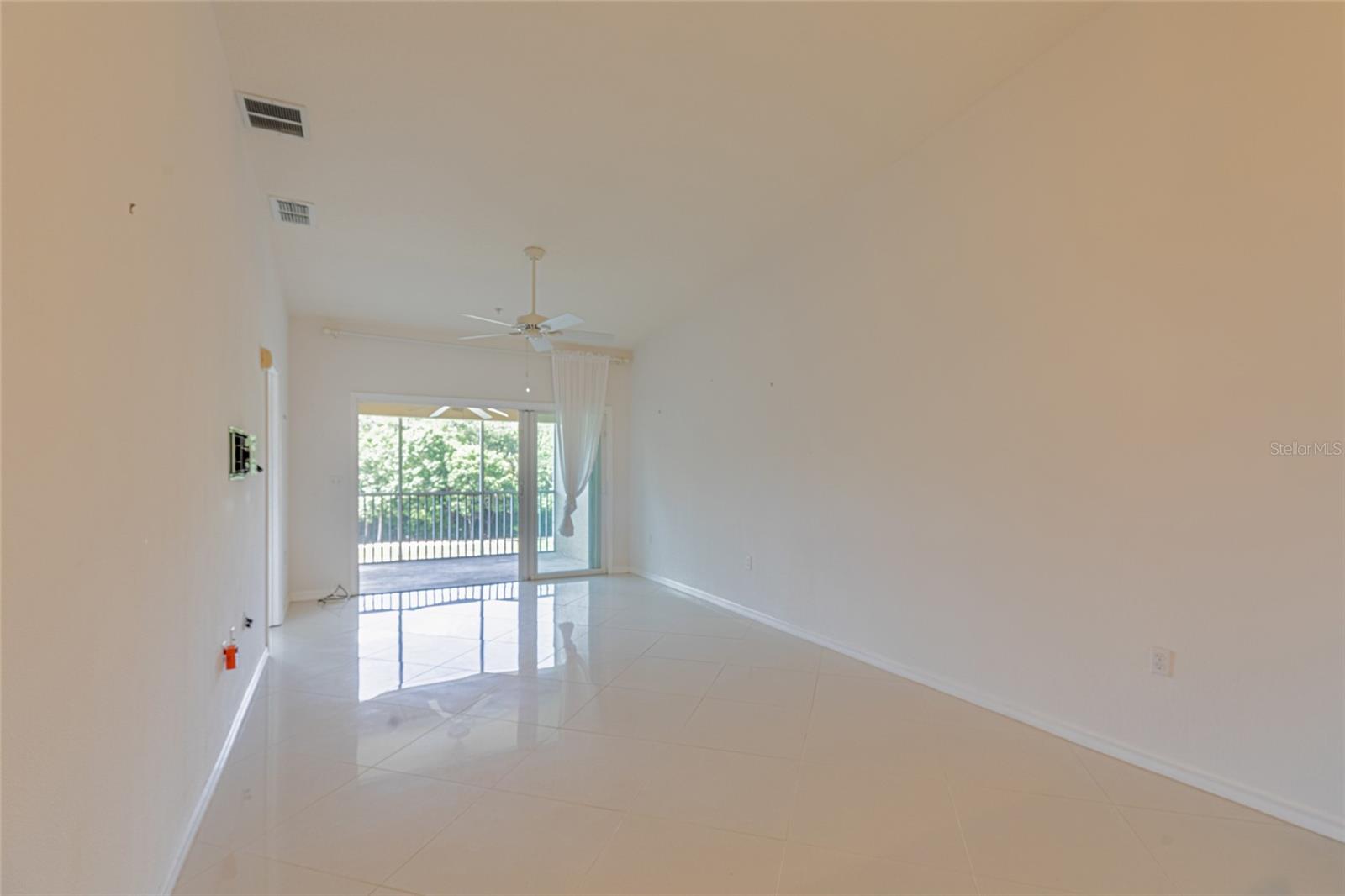 1200 CANOPY WALK LN #1233, PALM COAST, FL, 32137
