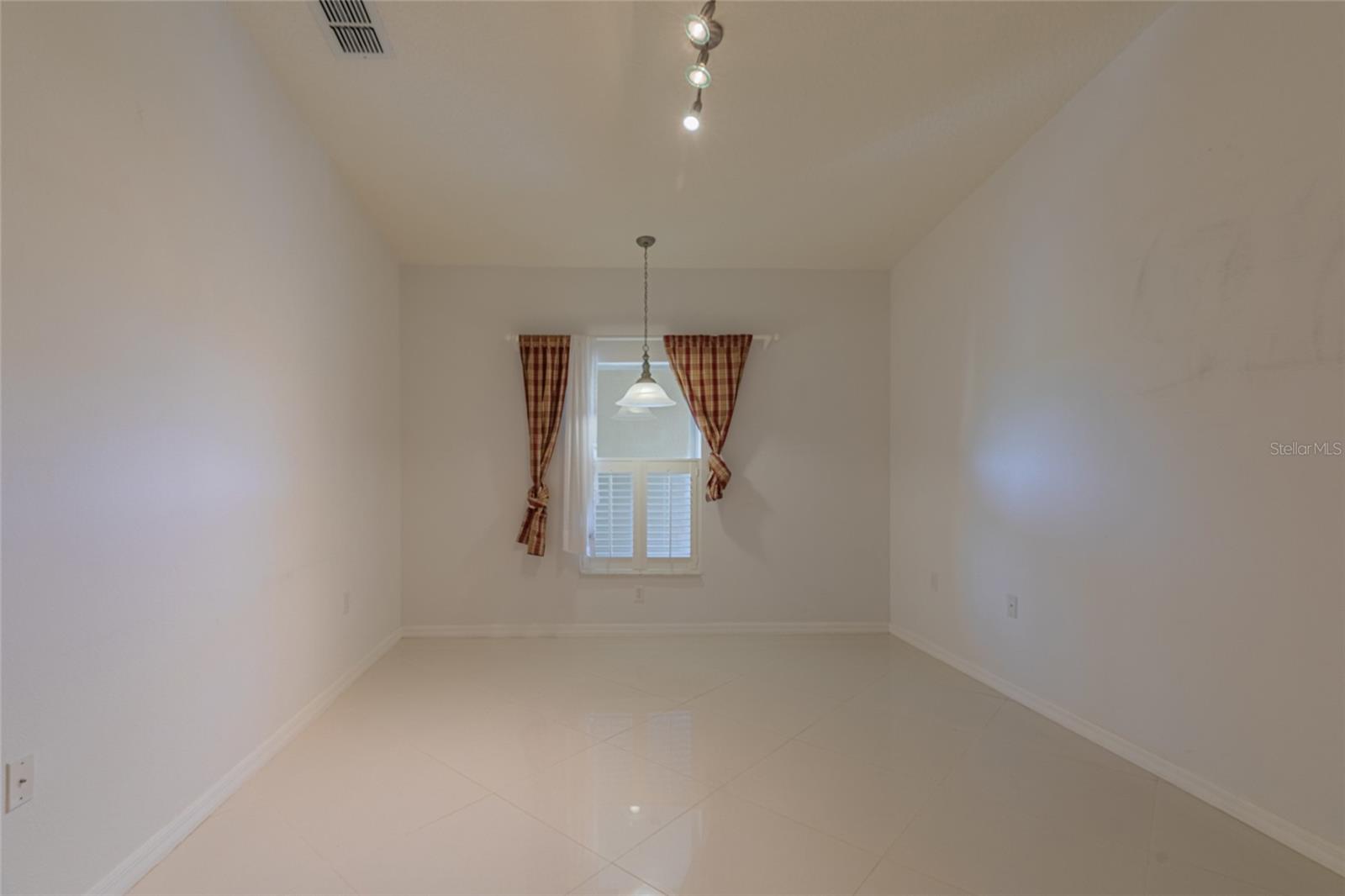 1200 CANOPY WALK LN #1233, PALM COAST, FL, 32137