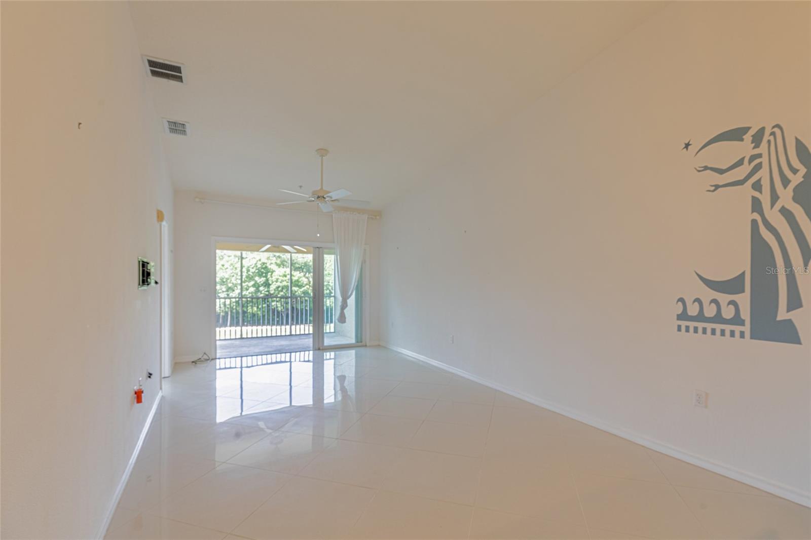 1200 CANOPY WALK LN #1233, PALM COAST, FL, 32137