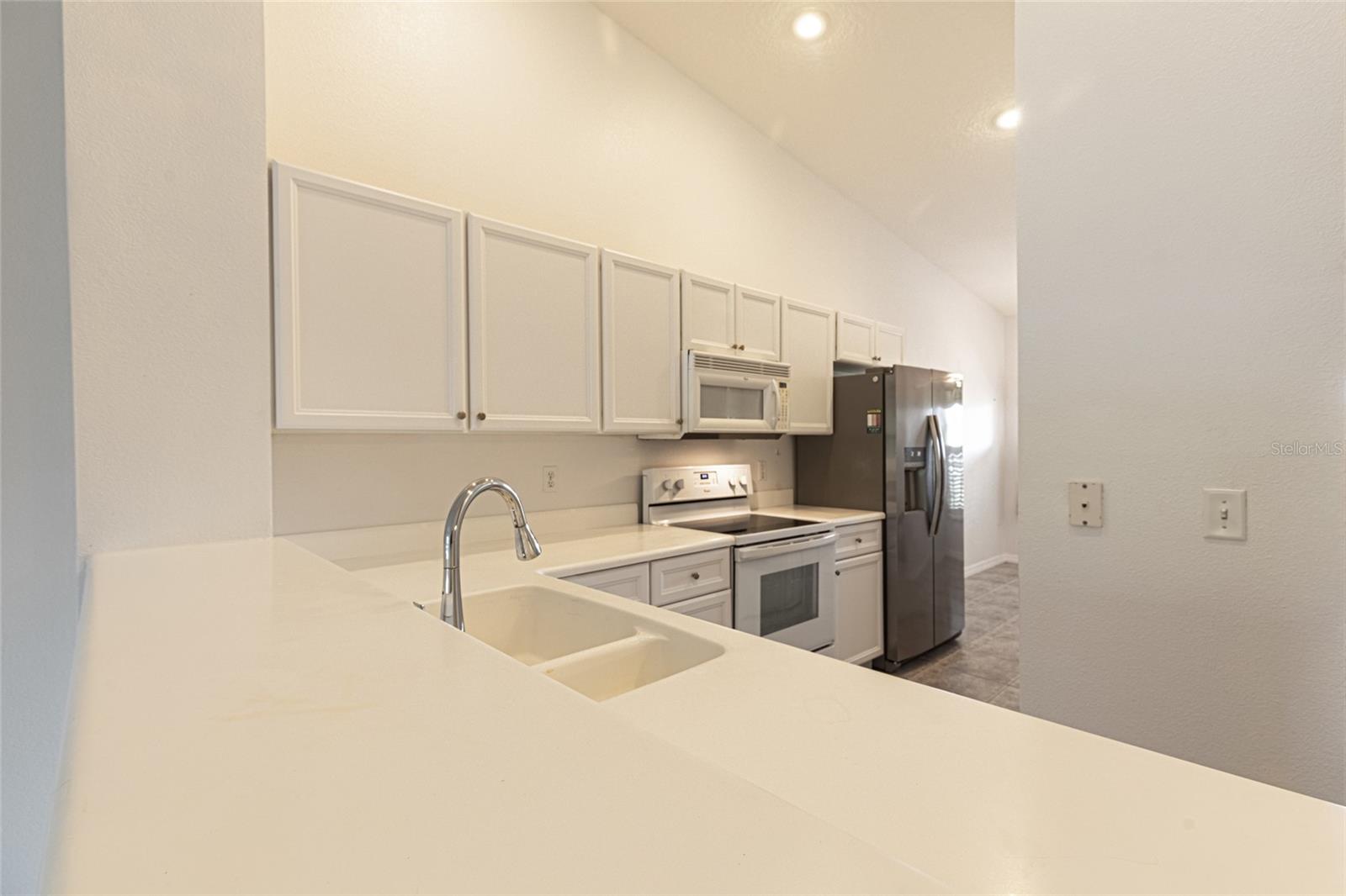 1200 CANOPY WALK LN #1233, PALM COAST, FL, 32137