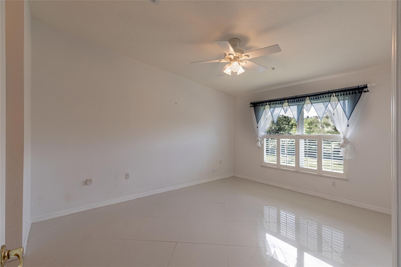 1200 CANOPY WALK LN #1233, PALM COAST, FL, 32137
