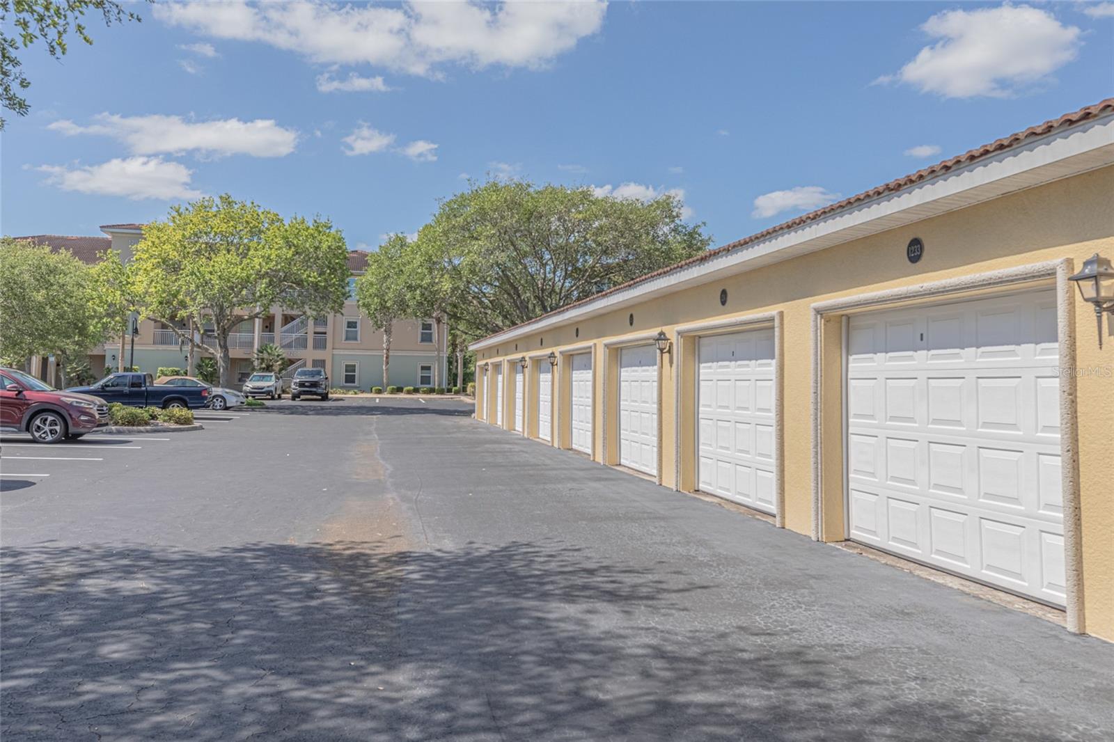 1200 CANOPY WALK LN #1233, PALM COAST, FL, 32137