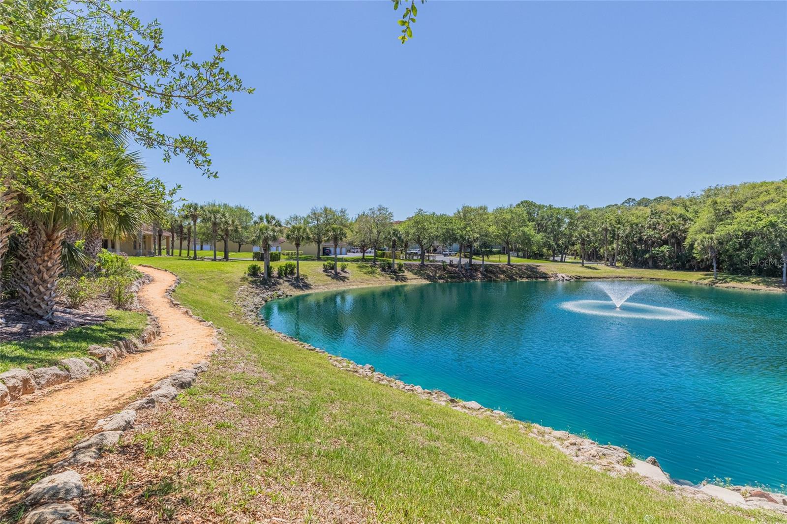 1200 CANOPY WALK LN #1233, PALM COAST, FL, 32137