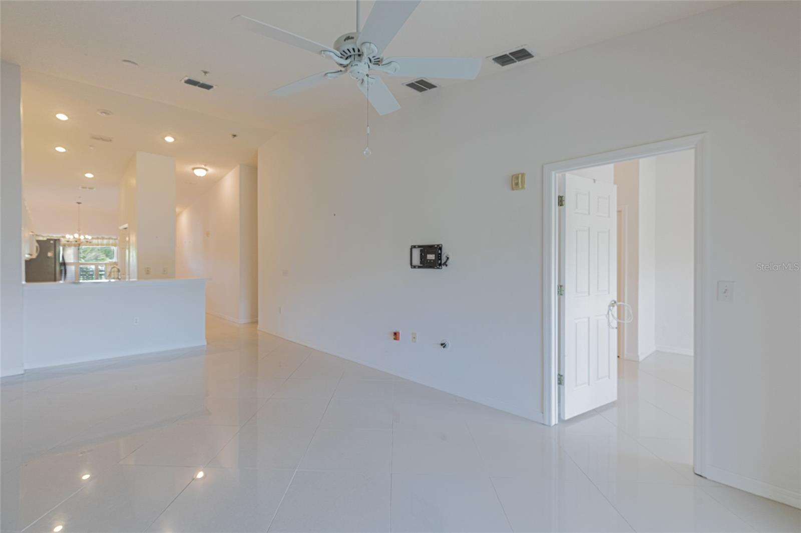 1200 CANOPY WALK LN #1233, PALM COAST, FL, 32137