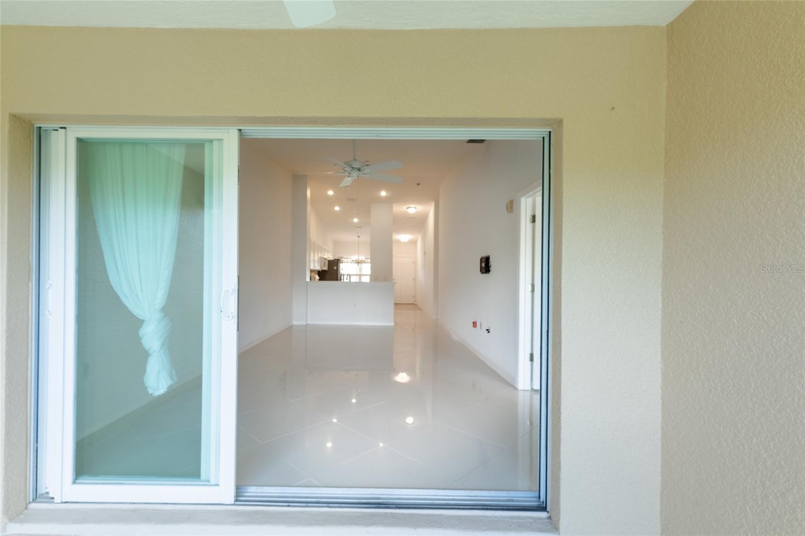 1200 CANOPY WALK LN #1233, PALM COAST, FL, 32137