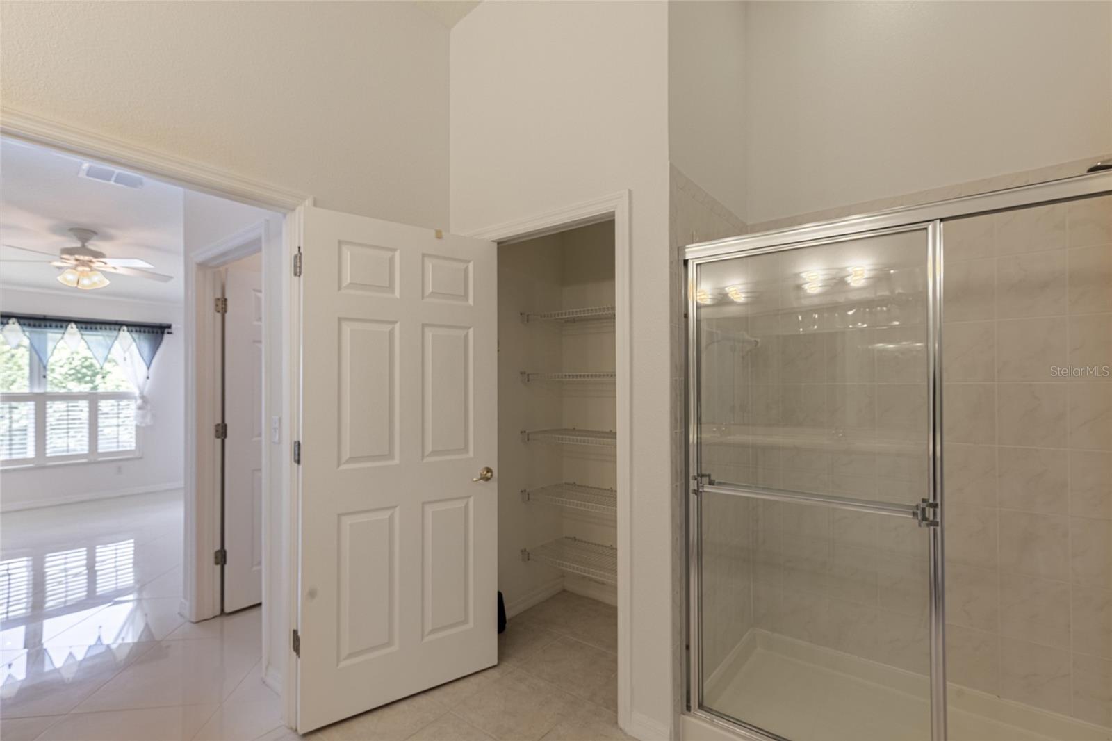 1200 CANOPY WALK LN #1233, PALM COAST, FL, 32137