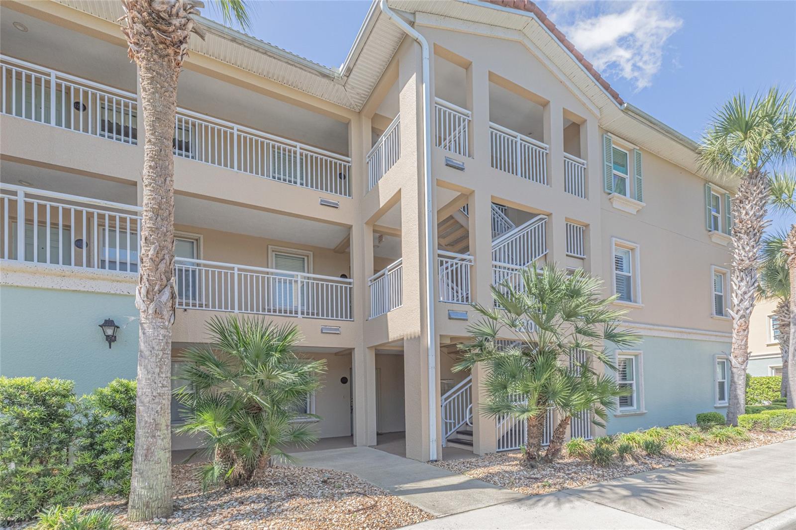 1200 CANOPY WALK LN #1233, PALM COAST, FL, 32137