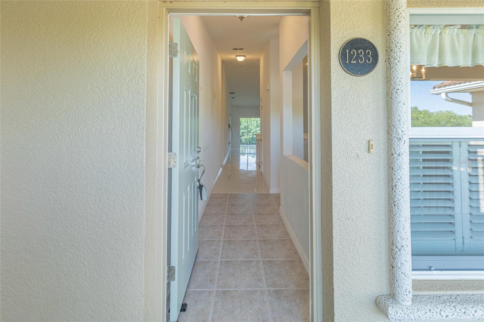 1200 CANOPY WALK LN #1233, PALM COAST, FL, 32137