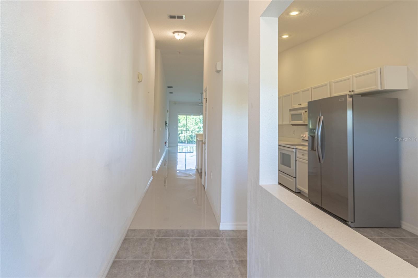 1200 CANOPY WALK LN #1233, PALM COAST, FL, 32137