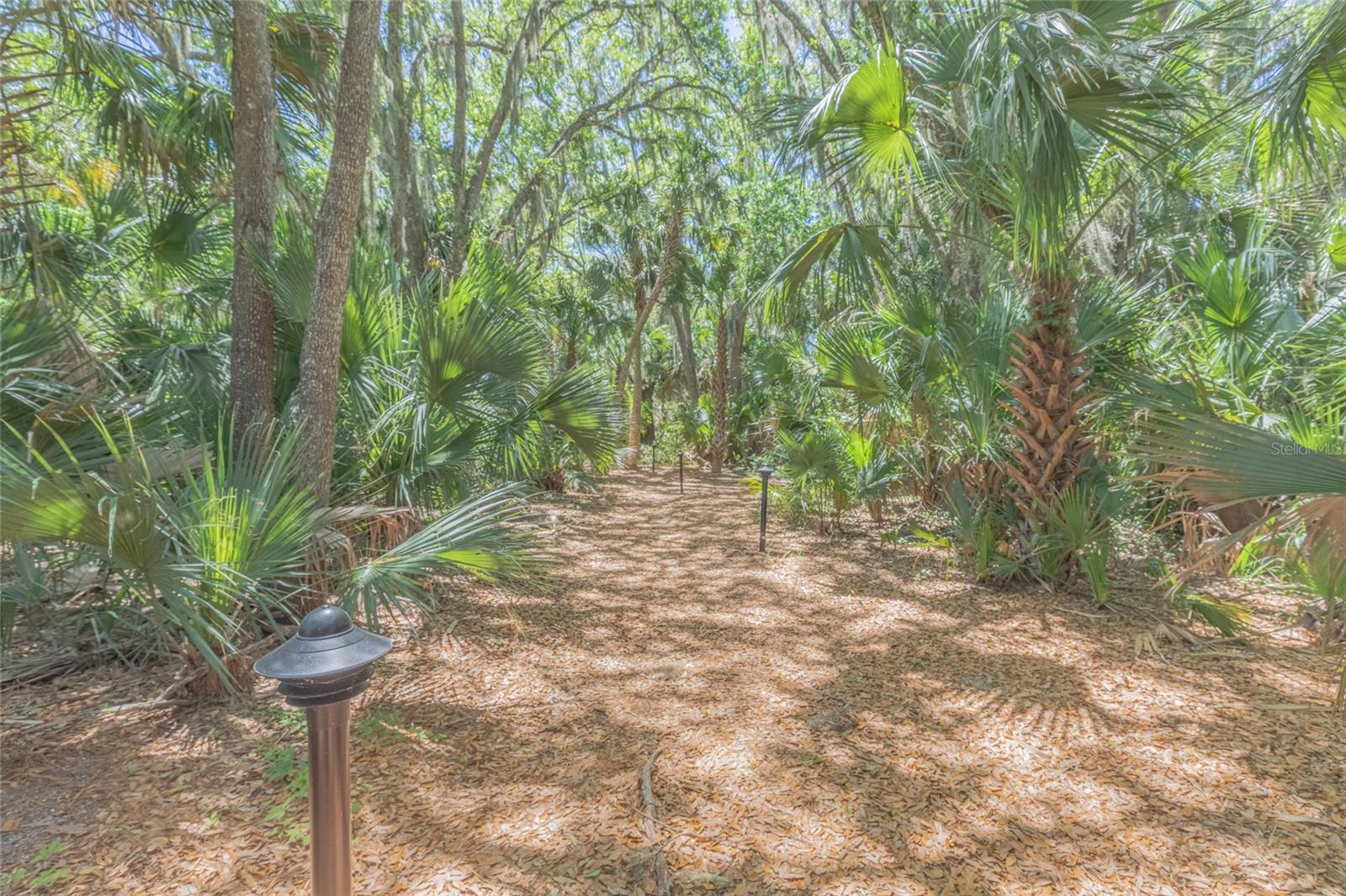 1200 CANOPY WALK LN #1233, PALM COAST, FL, 32137