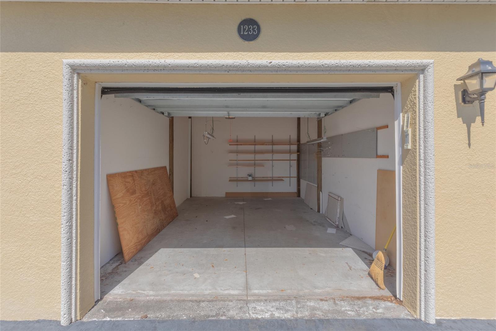 1200 CANOPY WALK LN #1233, PALM COAST, FL, 32137