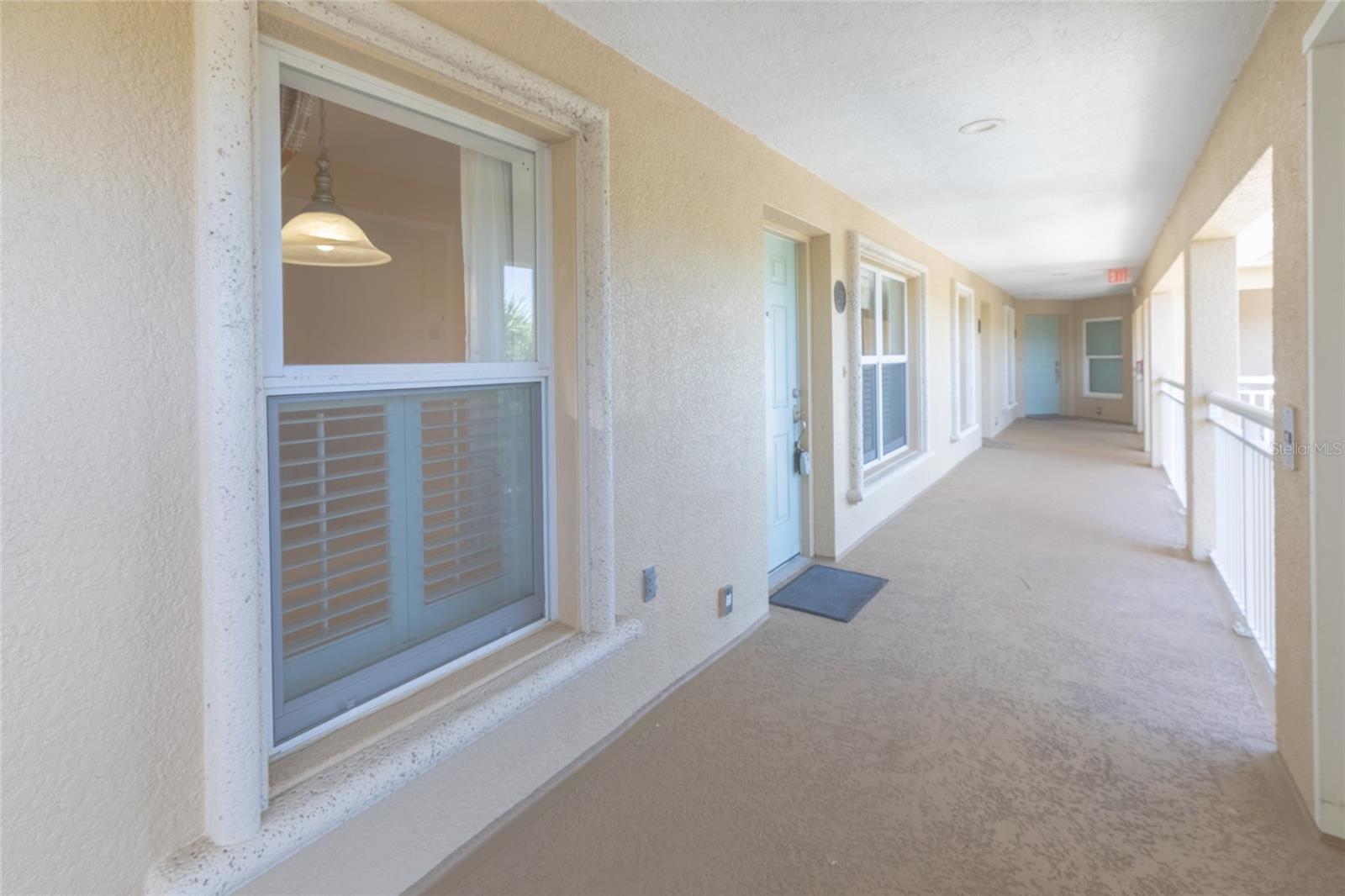 1200 CANOPY WALK LN #1233, PALM COAST, FL, 32137