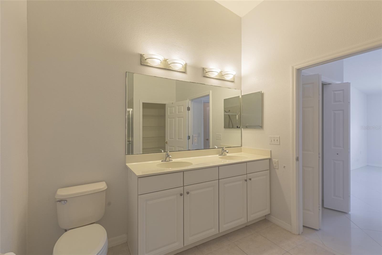 1200 CANOPY WALK LN #1233, PALM COAST, FL, 32137