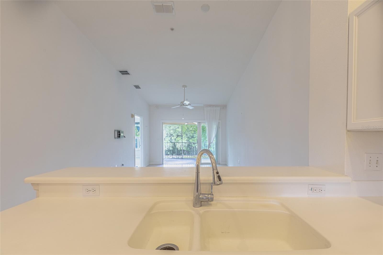 1200 CANOPY WALK LN #1233, PALM COAST, FL, 32137