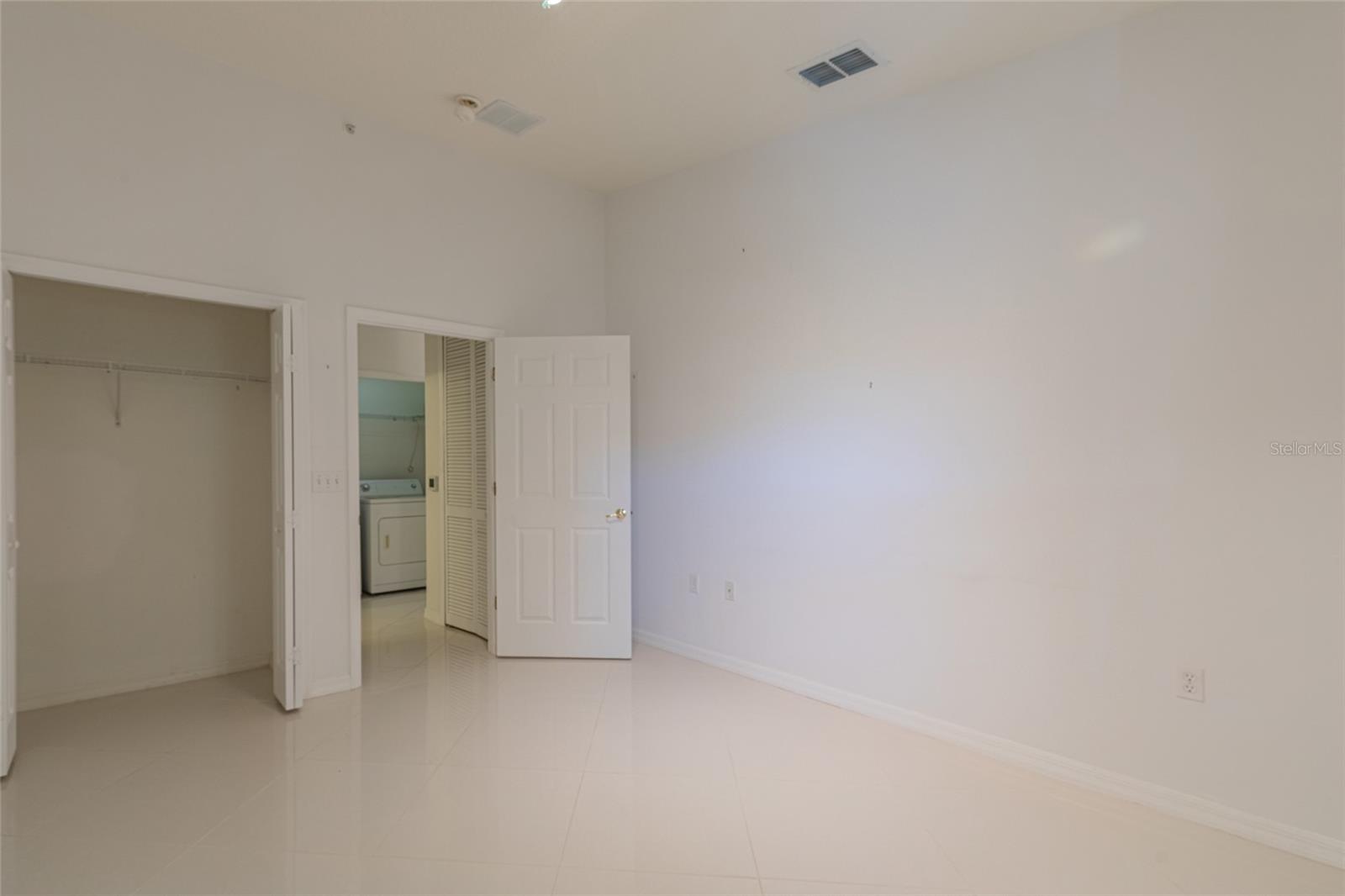 1200 CANOPY WALK LN #1233, PALM COAST, FL, 32137