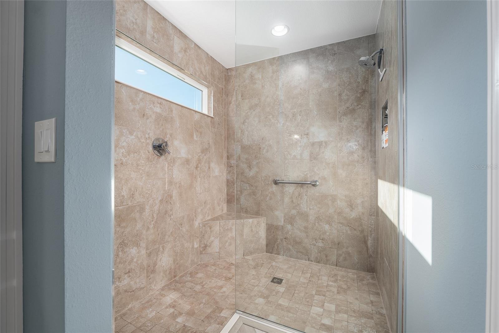 5450 SAMUEL ST, THE VILLAGES, FL, 32163