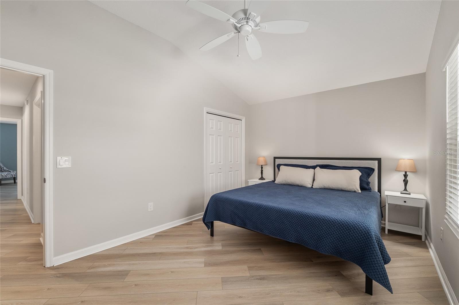 5450 SAMUEL ST, THE VILLAGES, FL, 32163