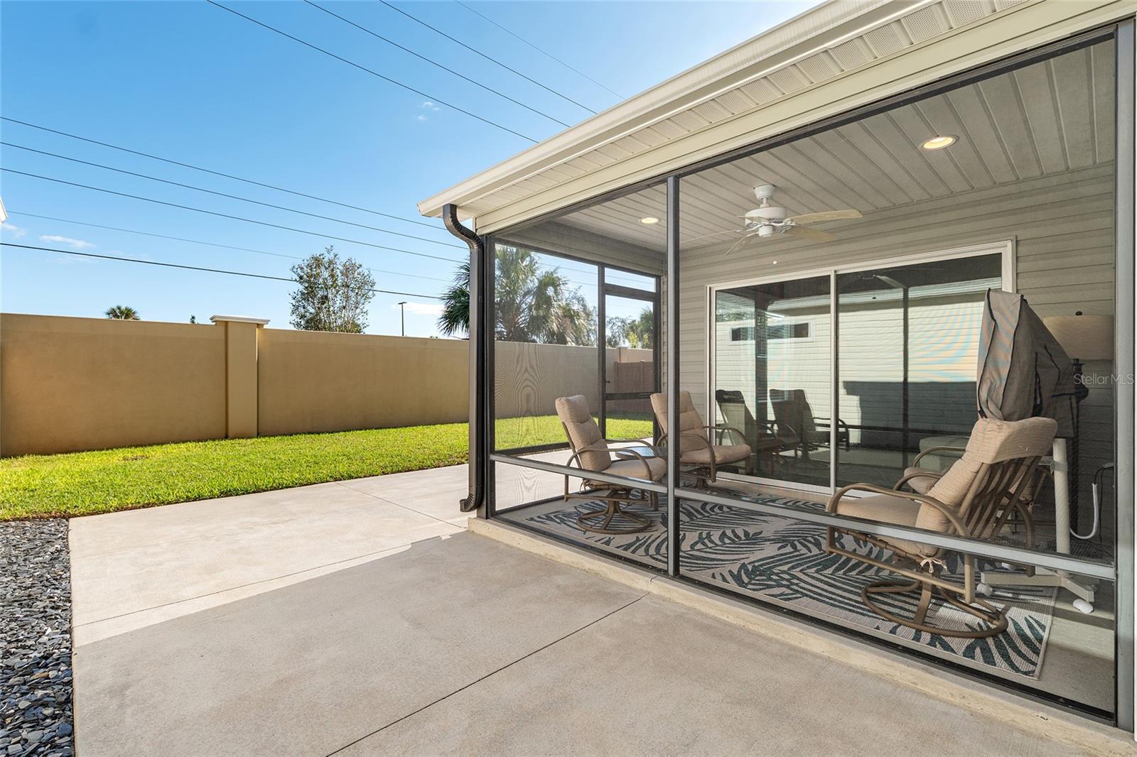 5450 SAMUEL ST, THE VILLAGES, FL, 32163