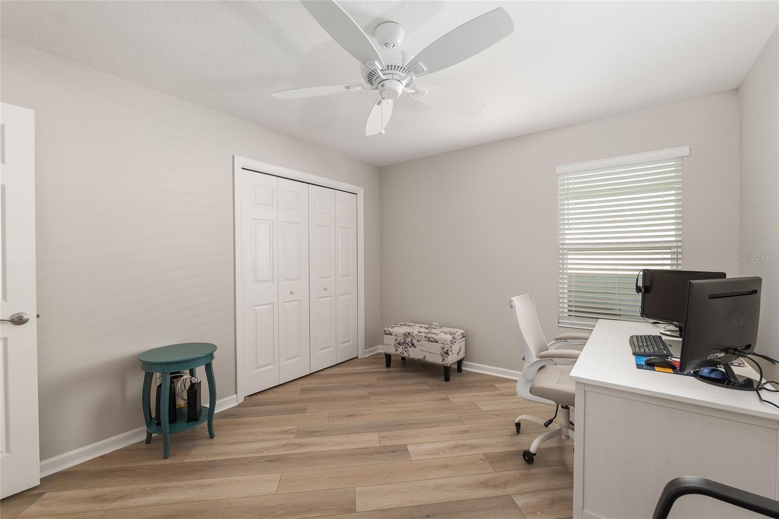 5450 SAMUEL ST, THE VILLAGES, FL, 32163