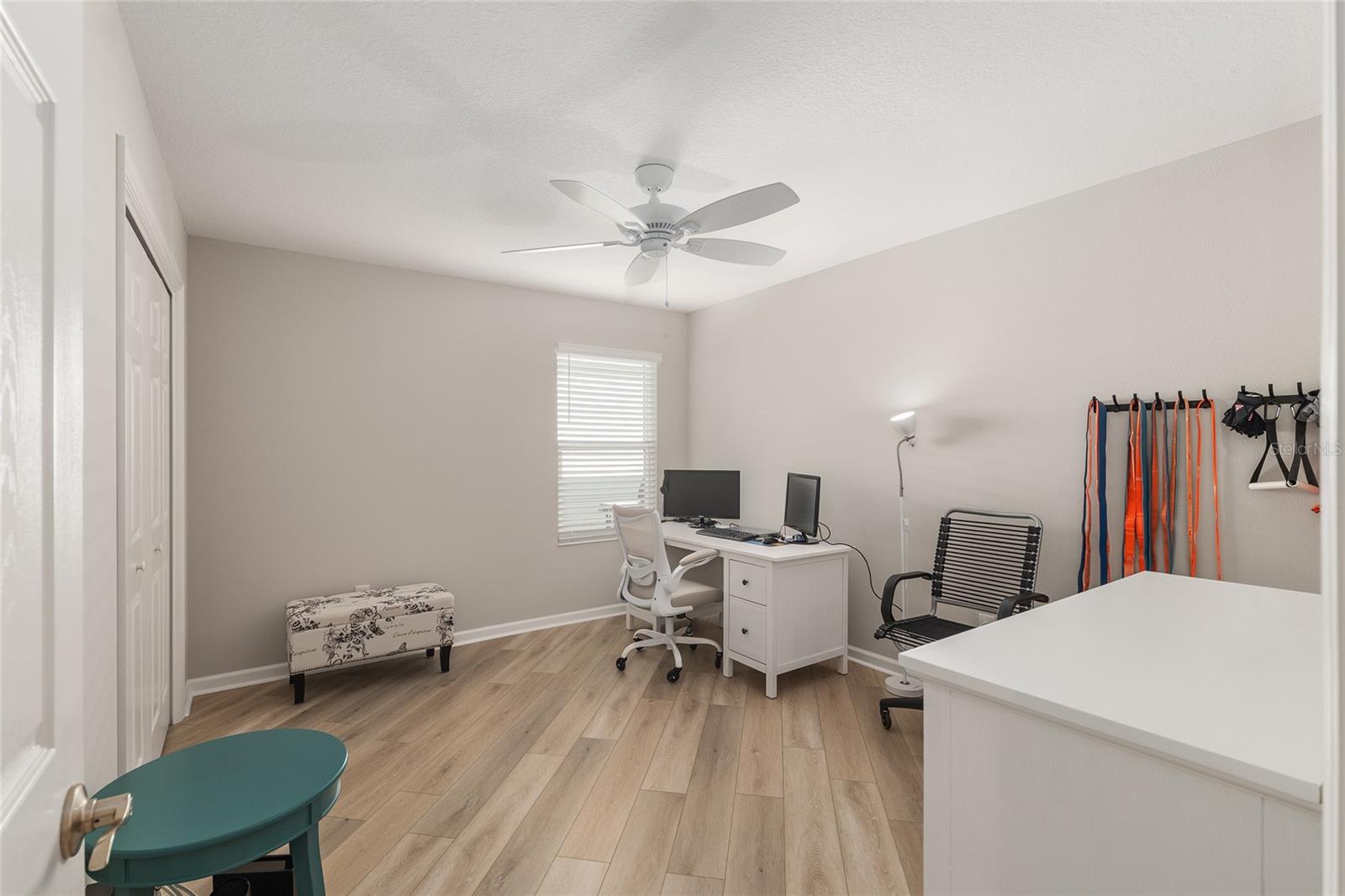 5450 SAMUEL ST, THE VILLAGES, FL, 32163