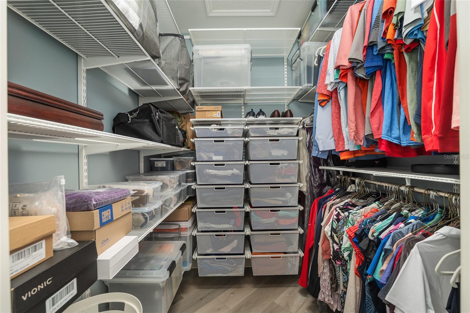 5450 SAMUEL ST, THE VILLAGES, FL, 32163